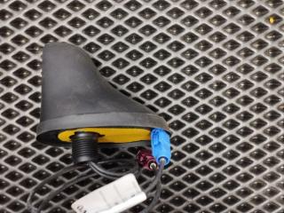 антенна Volvo FH4 первое поколение (2013 - 2020), 21331878