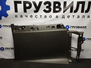 элемент консоли Volvo FH4 первое поколение (2013 - 2020), 82214563