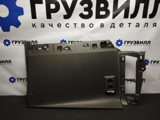 элемент консоли Volvo FH4 первое поколение (2013 - 2020), 82214563