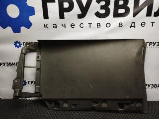 элемент консоли Volvo FH4 первое поколение (2013 - 2020), 82214563