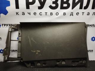 элемент консоли Volvo FH4 первое поколение (2013 - 2020), 82214563