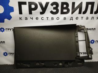 элемент консоли Volvo FH4 первое поколение (2013 - 2020), 82247046