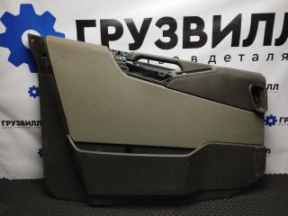 обшивка салона Volvo FH4 первое поколение (2013 - 2020), 82909848, 82909847, 82200935
