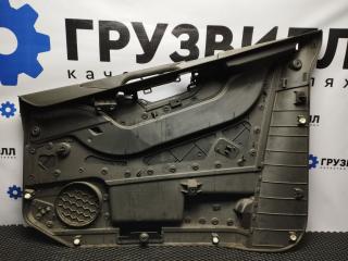обшивка салона Volvo FH4 первое поколение (2013 - 2020), 82909848, 82909847, 82200935