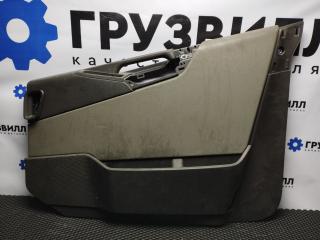 обшивка салона Volvo FH4 первое поколение (2013 - 2020), 82909852, 82909849, 82218711