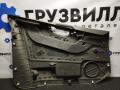 обшивка салона Volvo FH4 первое поколение (2013 - 2020), 82909852, 82909849, 82218711 - фото №5