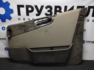 обшивка салона Volvo FH4 первое поколение (2013 - 2020), 82909852, 82909849, 82218711