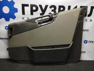 обшивка салона Volvo FH4 первое поколение (2013 - 2020), 82909852, 82909849, 82218711
