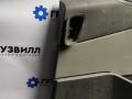 обшивка салона Volvo FH4 первое поколение (2013 - 2020), 82909852, 82909849, 82218711 - фото №4