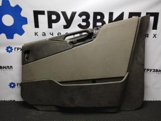 обшивка салона Volvo FH4 первое поколение (2013 - 2020), 82909852, 82909849, 82218711