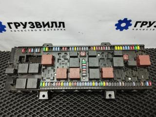 блок предохранителей Volvo FH4 первое поколение (2013 - 2020), 21936560