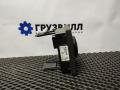 переключатель света Volvo FH4 первое поколение (2013 - 2020), 22562599, 22049578, 21210690 - фото №2