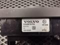 переключатель света Volvo FH4 первое поколение (2013 - 2020), 22562599, 22049578, 21210690 - фото №5