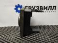 переключатель света Volvo FH4 первое поколение (2013 - 2020), 22562599, 22049578, 21210690 - фото №2