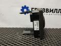 переключатель света Volvo FH4 первое поколение (2013 - 2020), 22562599, 22049578, 21210690 - фото №3