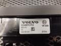 переключатель света Volvo FH4 первое поколение (2013 - 2020), 22562599, 22049578, 21210690 - фото №4