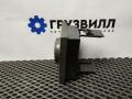 переключатель света Volvo FH4 первое поколение (2013 - 2020), 22562599, 22049578, 21210690 - фото №2