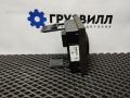 переключатель света Volvo FH4 первое поколение (2013 - 2020), 22562599, 22049578, 21210690 - фото №3