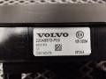 переключатель света Volvo FH4 первое поколение (2013 - 2020), 22562599, 22049578, 21210690 - фото №5