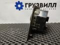 переключатель света Volvo FH4 первое поколение (2013 - 2020), 22181491 - фото №3