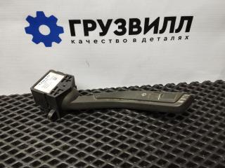 переключатель дворников Volvo FH4 первое поколение (2013 - 2020), 21964930, 22860372