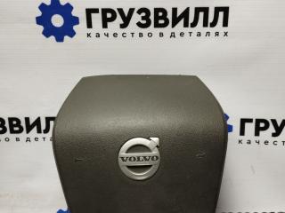 подушка безопасности Volvo FH4 первое поколение (2013 - 2020), 21869903, 22900843, 21348484, 23776685