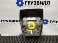 подушка безопасности Volvo FH4 первое поколение (2013 - 2020), 21869903, 22900843, 21348484, 23776685 - фото №3