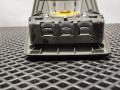 подушка безопасности Volvo FH4 первое поколение (2013 - 2020), 21869903, 22900843, 21348484, 23776685 - фото №5
