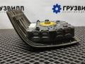 подушка безопасности Volvo FH4 первое поколение (2013 - 2020), 21869903, 22900843, 21348484, 23776685 - фото №2