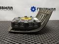 подушка безопасности Volvo FH4 первое поколение (2013 - 2020), 21869903, 22900843, 21348484, 23776685 - фото №4
