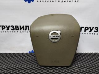 подушка безопасности Volvo FH4 первое поколение (2013 - 2020), 21934577, 22900835, 23872120