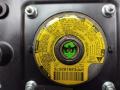 подушка безопасности Volvo FH4 первое поколение (2013 - 2020), 21934577, 22900835, 23872120 - фото №7
