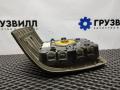 подушка безопасности Volvo FH4 первое поколение (2013 - 2020), 21934577, 22900835, 23872120 - фото №4