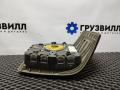подушка безопасности Volvo FH4 первое поколение (2013 - 2020), 21934577, 22900835, 23872120 - фото №5