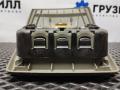 подушка безопасности Volvo FH4 первое поколение (2013 - 2020), 21934577, 22900835, 23872120 - фото №6