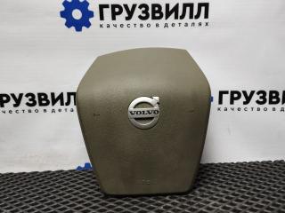 подушка безопасности Volvo FH4 первое поколение (2013 - 2020), 21934577, 22900835