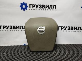 подушка безопасности Volvo FH4 первое поколение (2013 - 2020), 21934577, 22900835