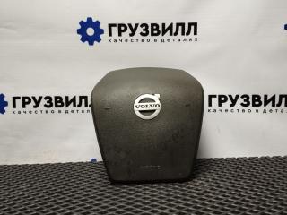 подушка безопасности Volvo FH4 первое поколение (2013 - 2020), 21869903, 22900843