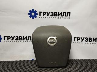 подушка безопасности Volvo FH4 первое поколение (2013 - 2020), 21869903, 22900843