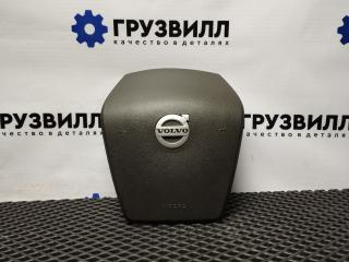 подушка безопасности Volvo FH4 первое поколение (2013 - 2020), 21869903, 22900843