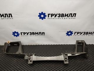 облицовка панели приборов Volvo FH4 первое поколение (2013 - 2020), 82498764