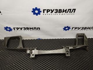 облицовка панели приборов Volvo FH4 первое поколение (2013 - 2020), 82498764