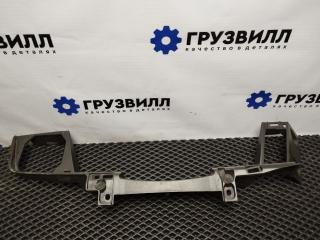облицовка панели приборов Volvo FH4 первое поколение (2013 - 2020), 82498764