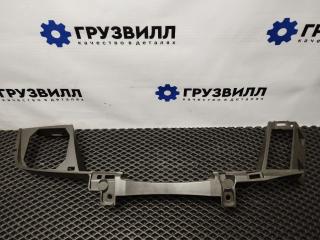 облицовка панели приборов Volvo FH4 первое поколение (2013 - 2020), 82498764