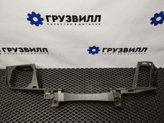 облицовка панели приборов Volvo FH4 первое поколение (2013 - 2020), 82498764