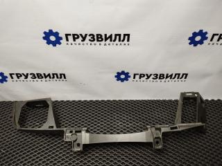 облицовка панели приборов Volvo FH4 первое поколение (2013 - 2020), 82498764
