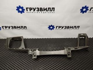 облицовка панели приборов Volvo FH4 первое поколение (2013 - 2020), 82498764