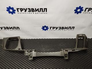 облицовка панели приборов Volvo FH4 первое поколение (2013 - 2020), 82498764