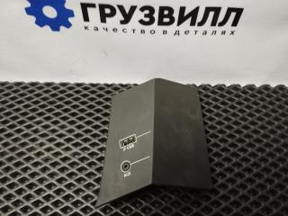 разъем AUX / USB Volvo FH4 первое поколение (2013 - 2020), 82303887