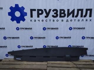панель передняя салона (торпедо) Volvo FH4 первое поколение (2013 - 2020), 82213611